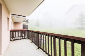 Résidence Le Thabor - maeva Home - Appartement 2 Pièces 5 Personnes Confort MAE-5667